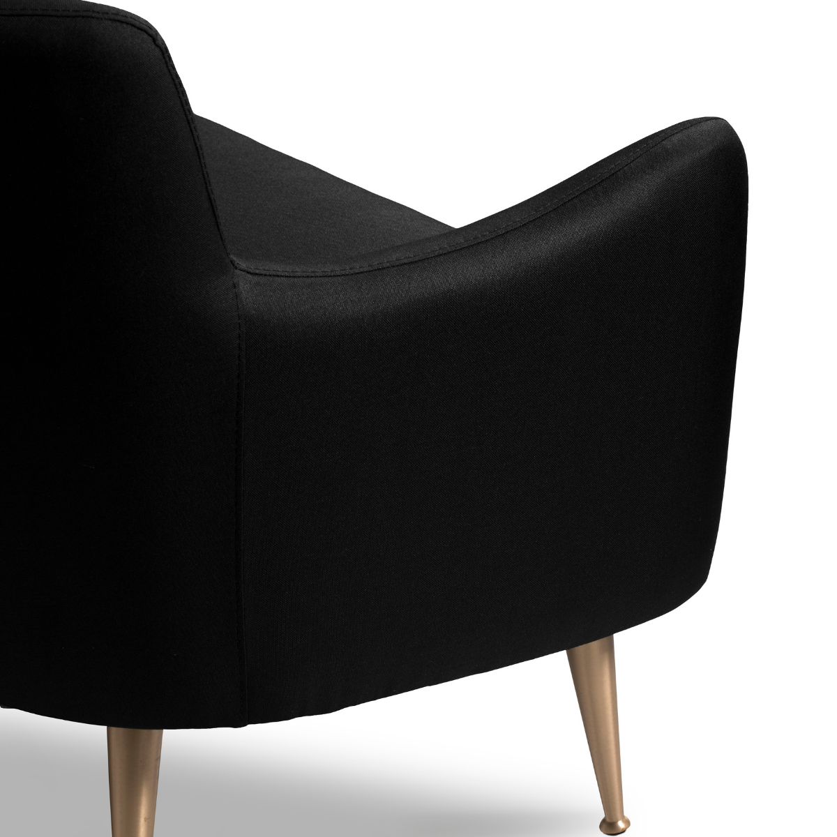 Диваны Dandridge Sofa Covethouse ESSENTIAL HOME  - Вид №4