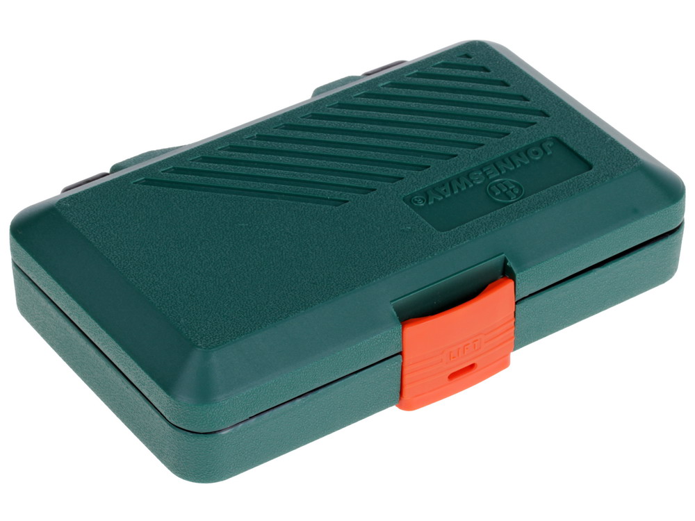 Набор инструментов Jonnesway S68H2141S 0152562 STDN-0121570 - Вид №5