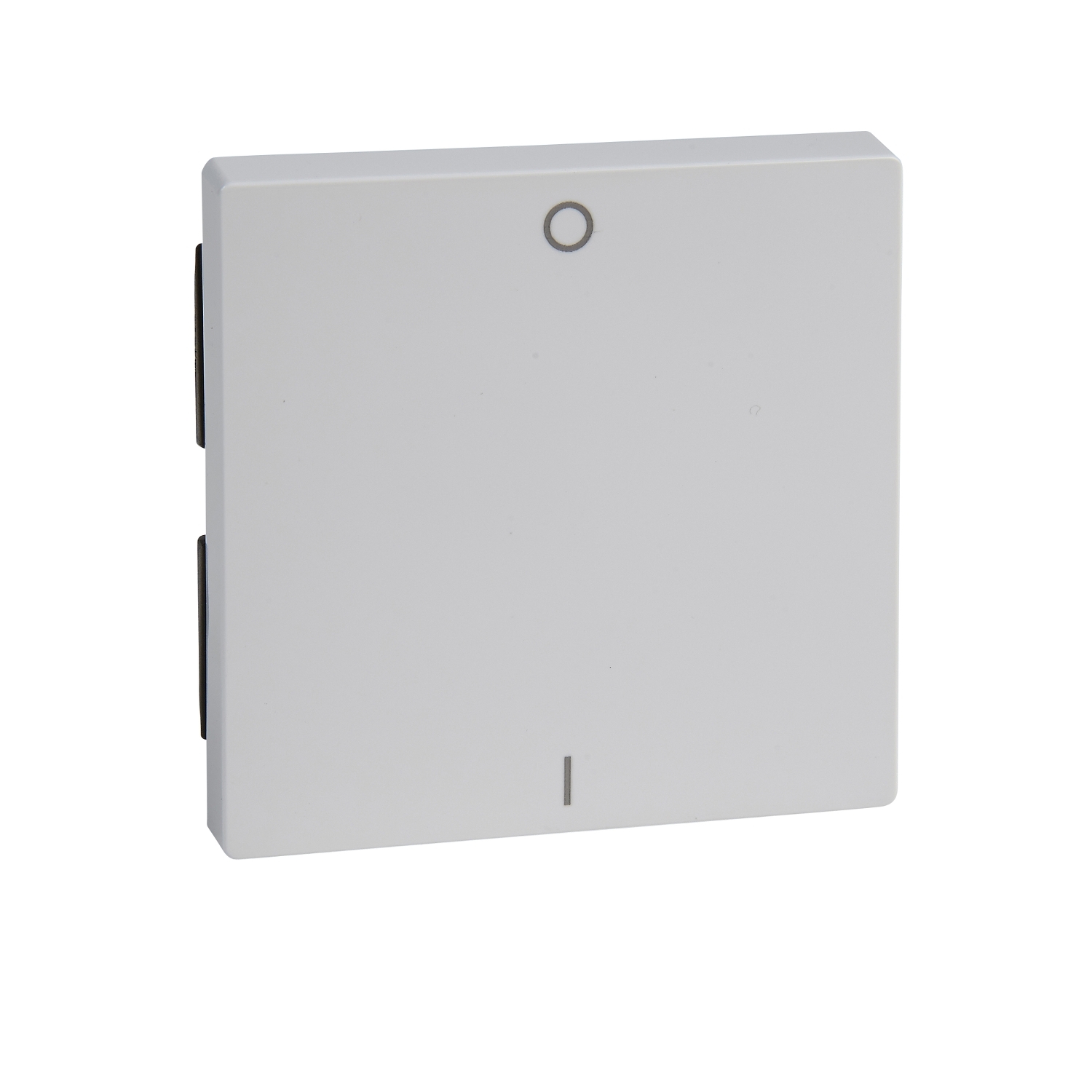 MTN432225 Клавиша , активно-белый Schneider Electric Merten System M 