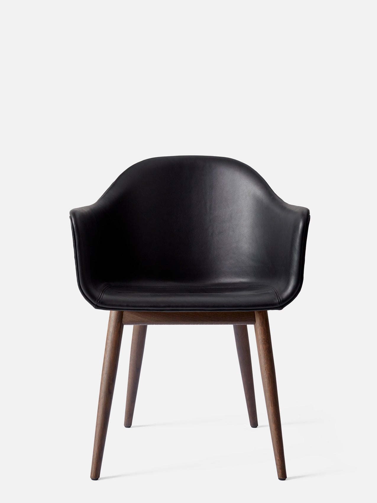 9341002-00CI06ZZ Harbour Arm Chair, с мягкой обивкой LuceLight  - Вид №27