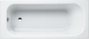 H2235010000001 Ванна LAUFEN PRO