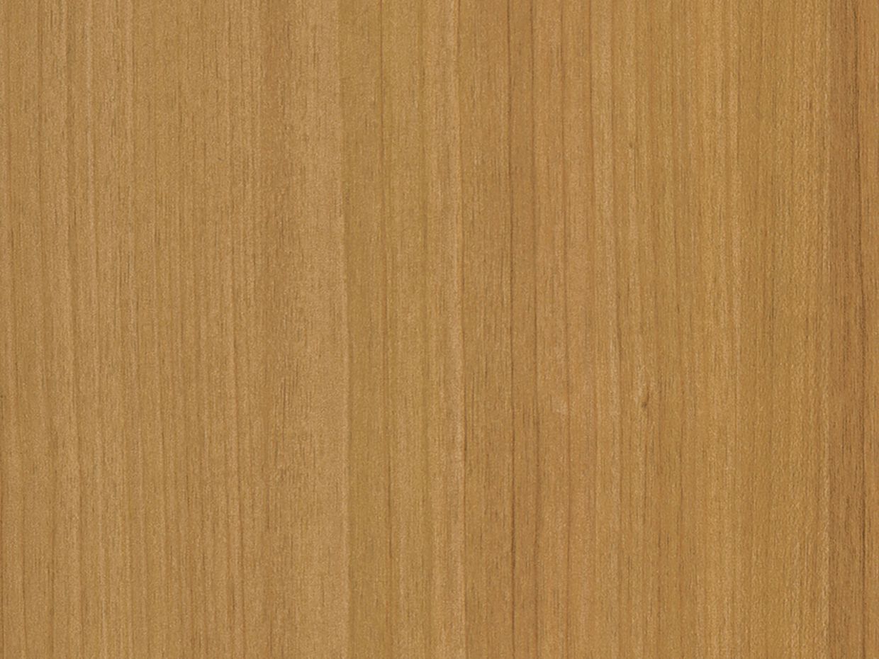 Покрытие из ПВХ с эффектом дерева Cover Styl Medio ARCH-00068015 - Вид №1