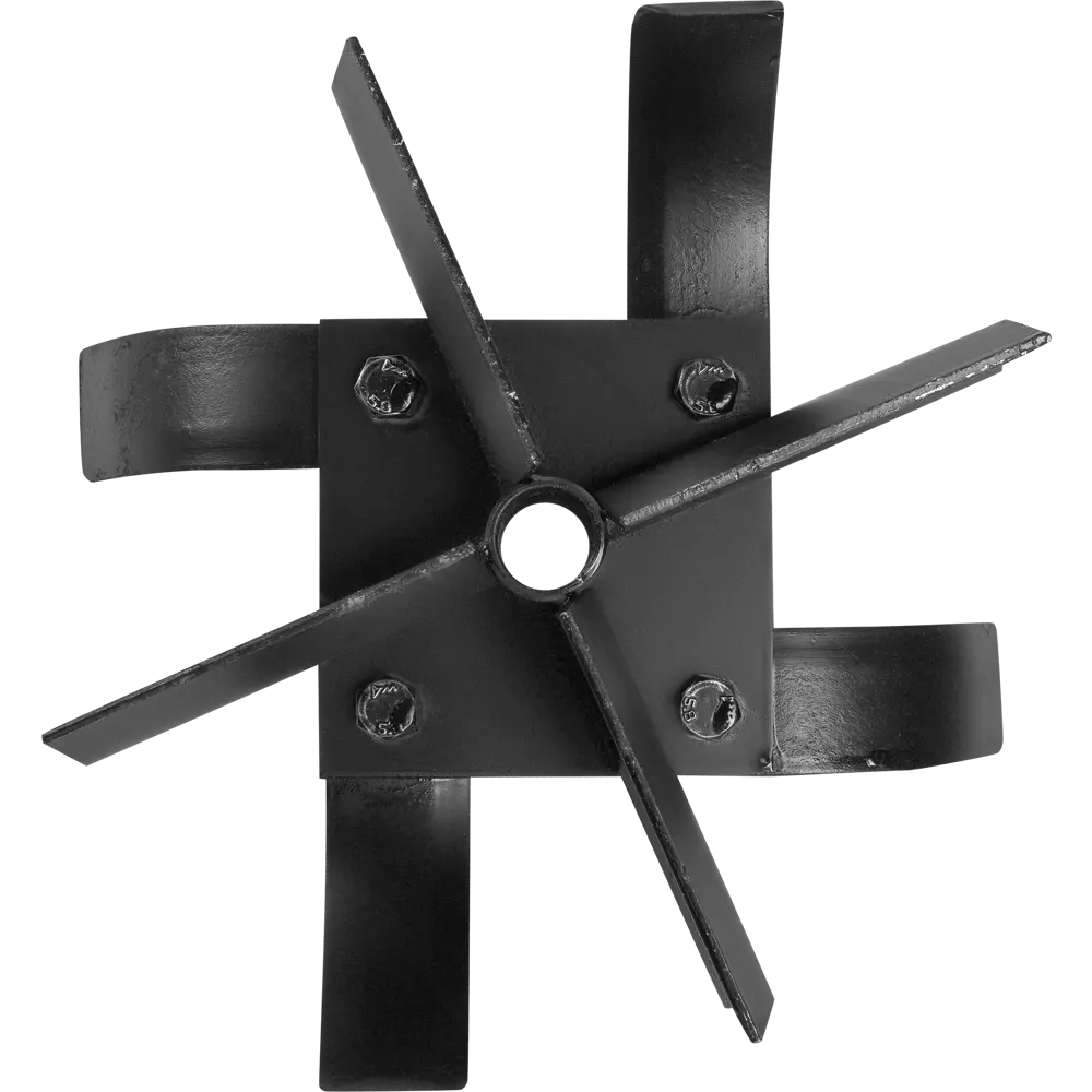 Комплект навесного оборудования МОБИЛ К для культиваторов Sterwins и МКМ-мини 82222826 STLM-0022290 - Вид №4