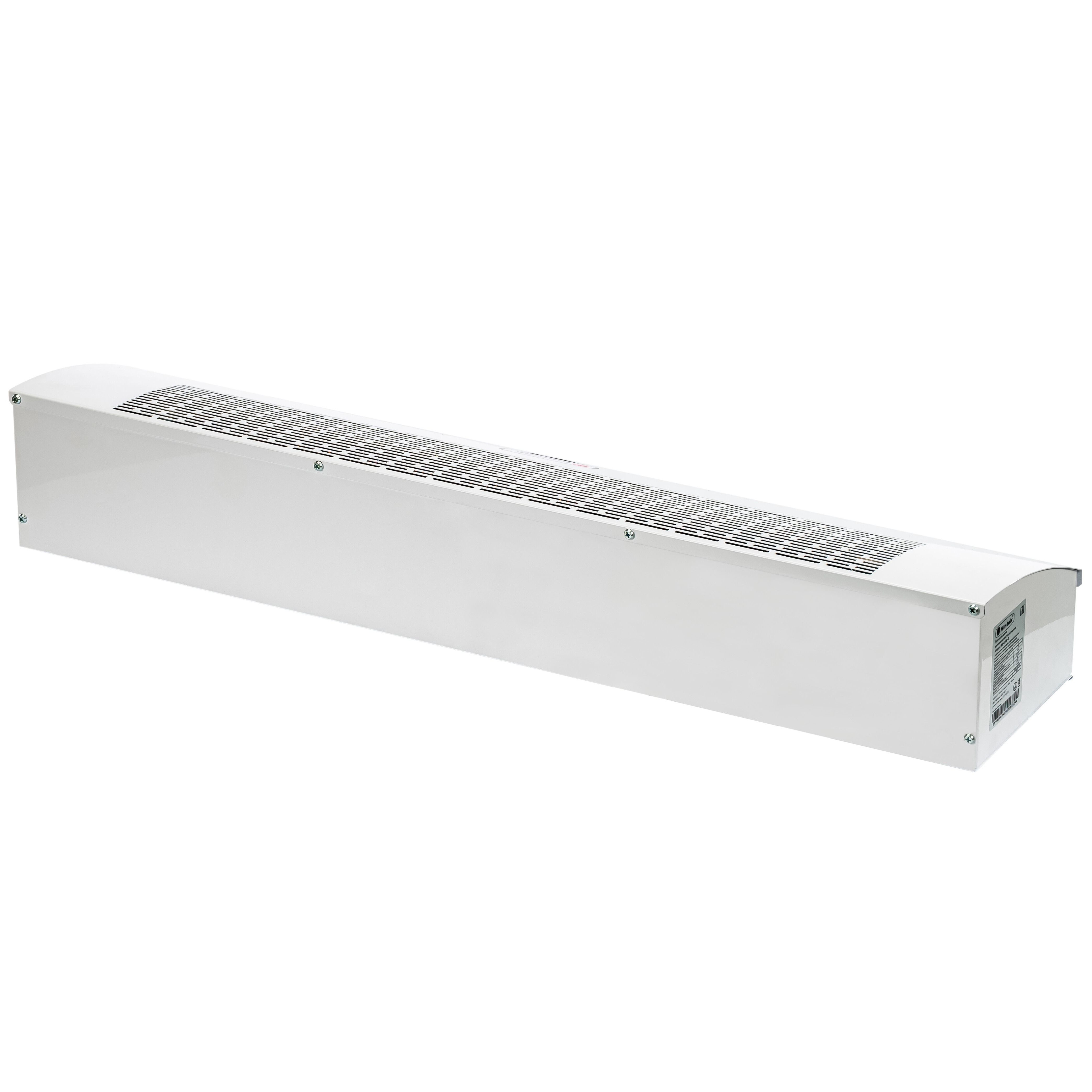 5095909 Тепловая завеса Hintek RS-0308-D STDN-0115184 - Вид №11