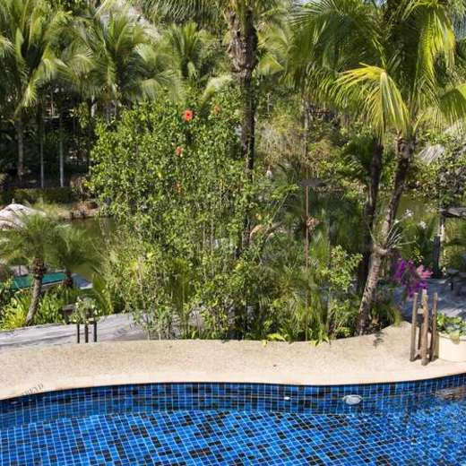 WP02027 Фотообои Verol Фотообои decoline 1х1 м