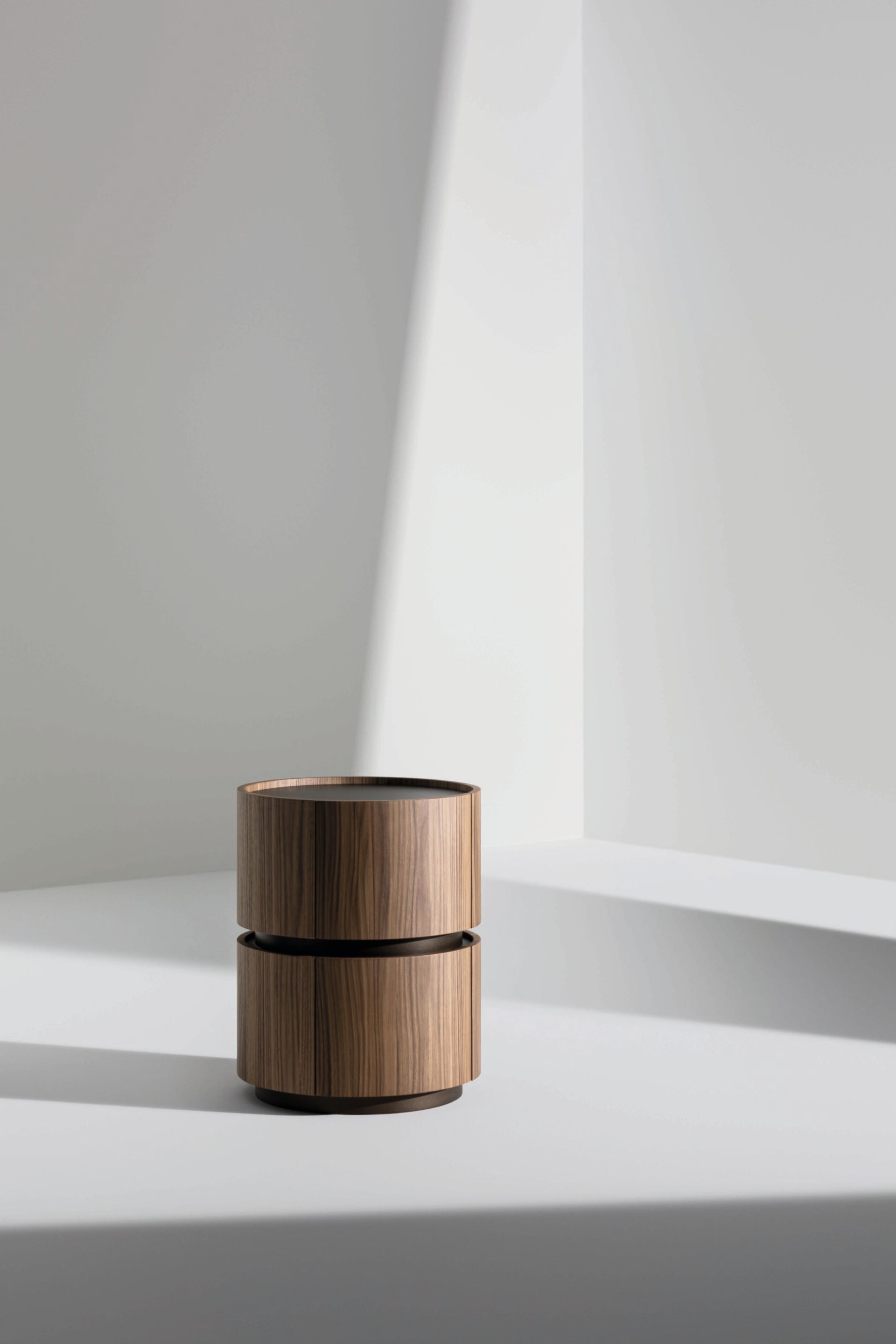 Комод офис / тумбочка BONALDO MONEYPENNY ARCH-00004002 - Вид №1