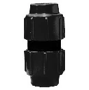 Муфта соед.раз. 40 ПЭ