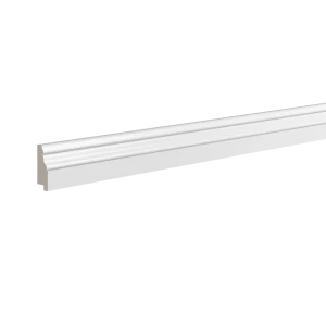91732589 Молдинг Ultrawood Trim 0002A i 2000x51x15 мм STLM-1531301