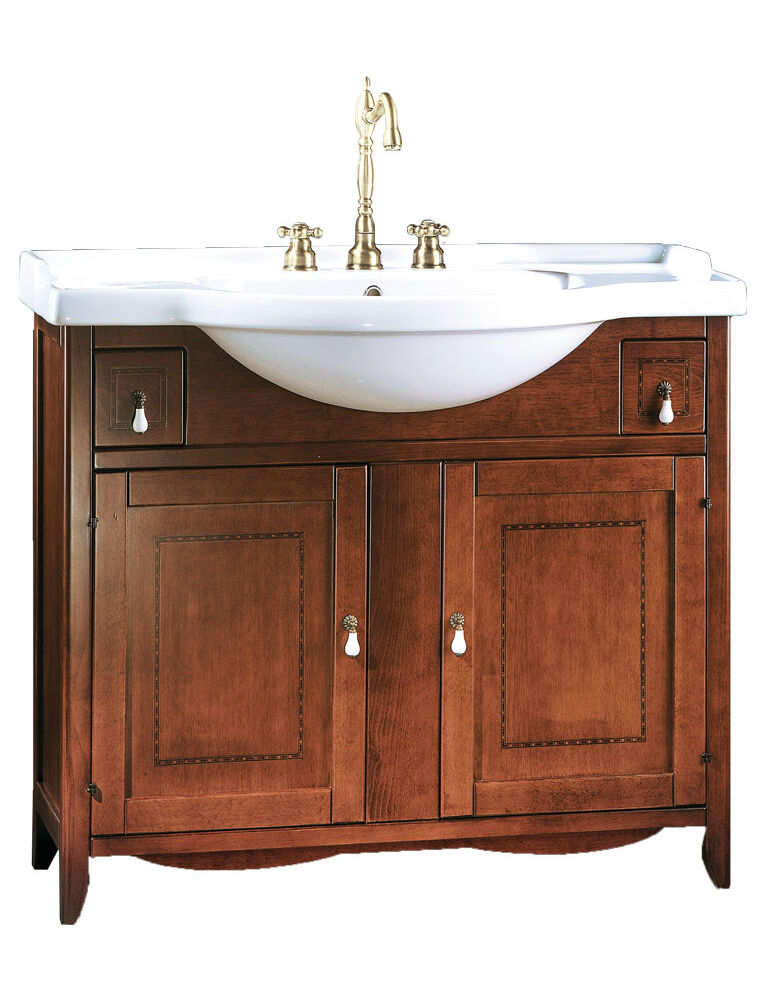 98 Malta Gaia  Classic