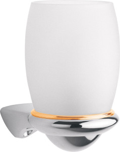 A4450805 Светильник 40W VITRA Assos