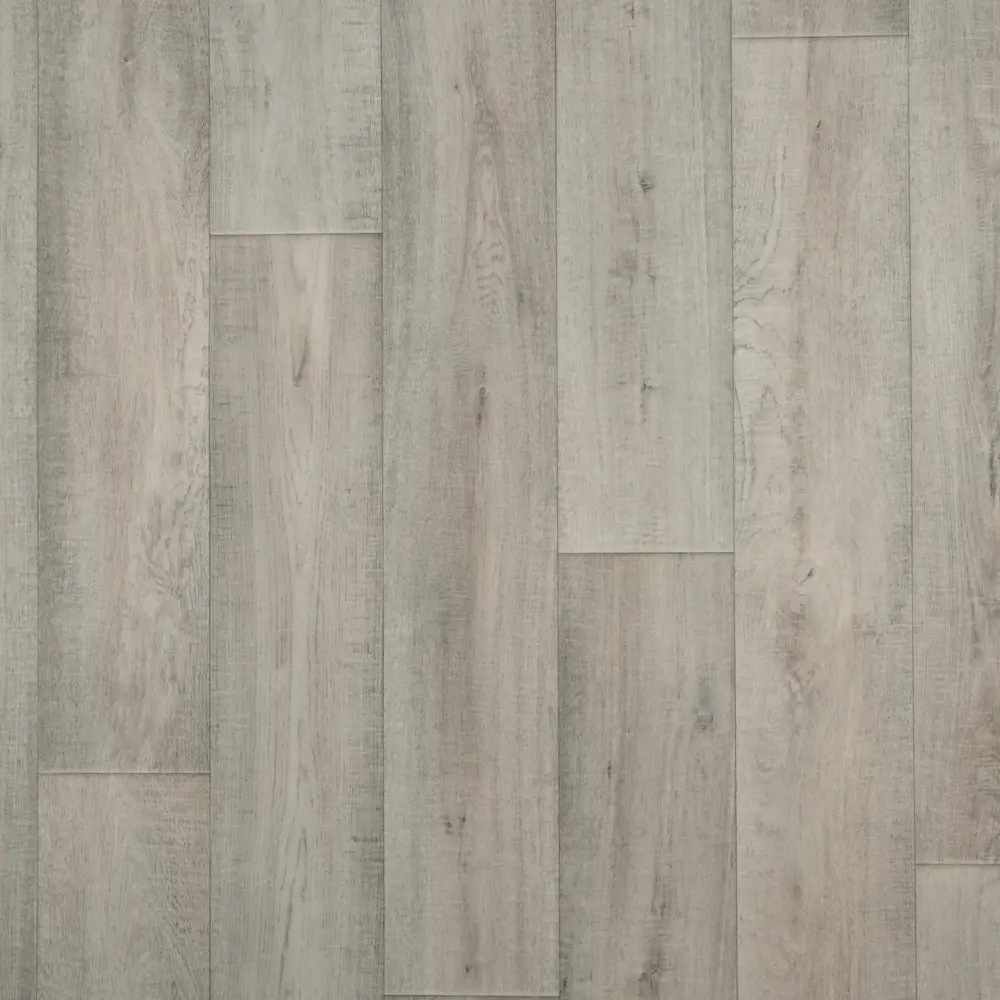 Линолеум «Дуб сальта» 31 класс 4 м 82361180 STLM-2129327 IVC 