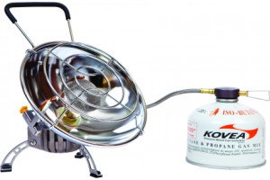 15695377 Газовый обогреватель КН-0710 kn_0710-000-00 Kovea