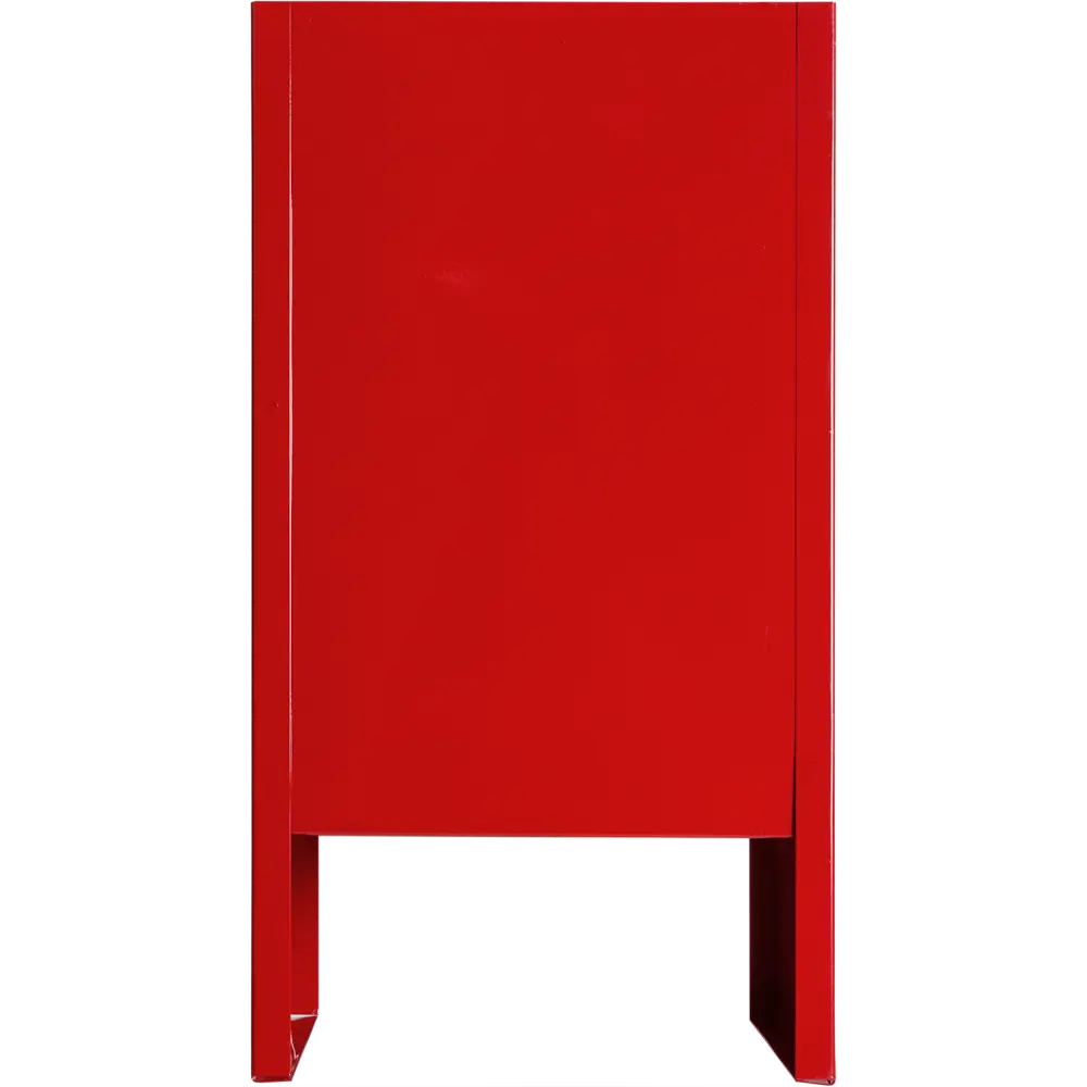 Подставка напольная П-10 Santreyd STLM-2151815 - Вид №2