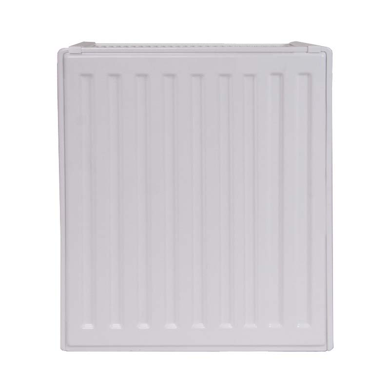 Радиатор стальной панельный COMPACT 21K VOGEL&NOOT 400x400 E21KBA404A