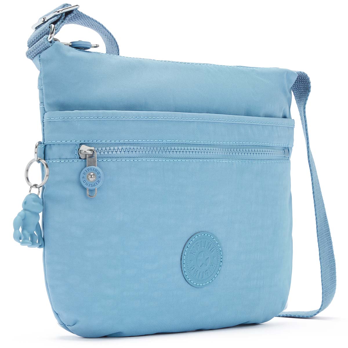 K19911M81 Сумка кросс-боди Shoulder Bag Across Body Kipling Arto  - Вид №3