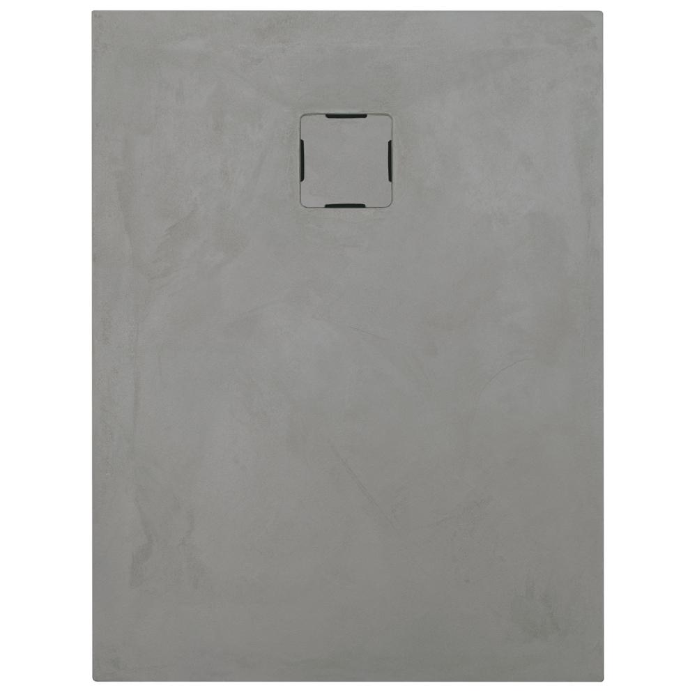 Calce  Glass1989  Душевые поддоны и стеновые панели  - Вид №3