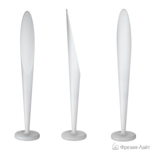 Linea Light 7160 Peggy торшер