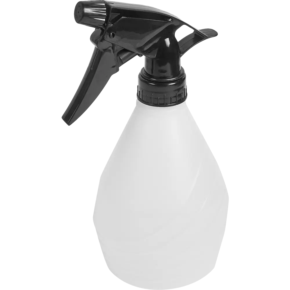 Ручной опрыскиватель GEOLIA 0.75 л для растений 86864079 STLM-0072146 - Вид №1