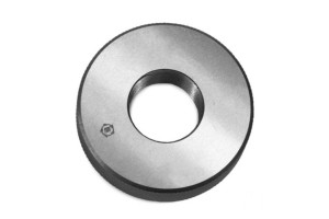 15792726 Калибр-кольцо М 125x1.5 8g ПР ТМ 100571 Туламаш
