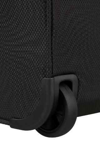 38G-09001 Чемодан 38G*001 American Tourister Litewing  - Вид №4