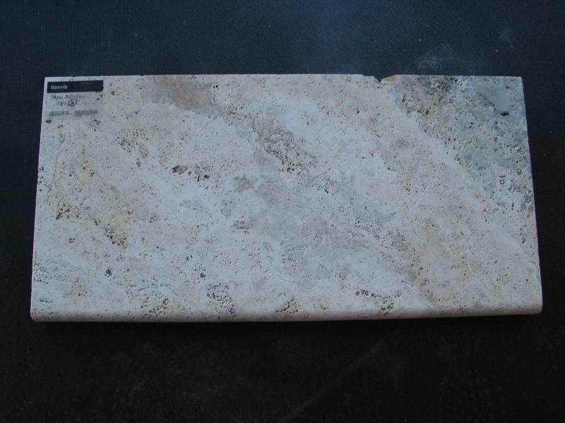 INDALO PISCINE Окантовка бассейна из камня sun-id-1436822 - Вид №2