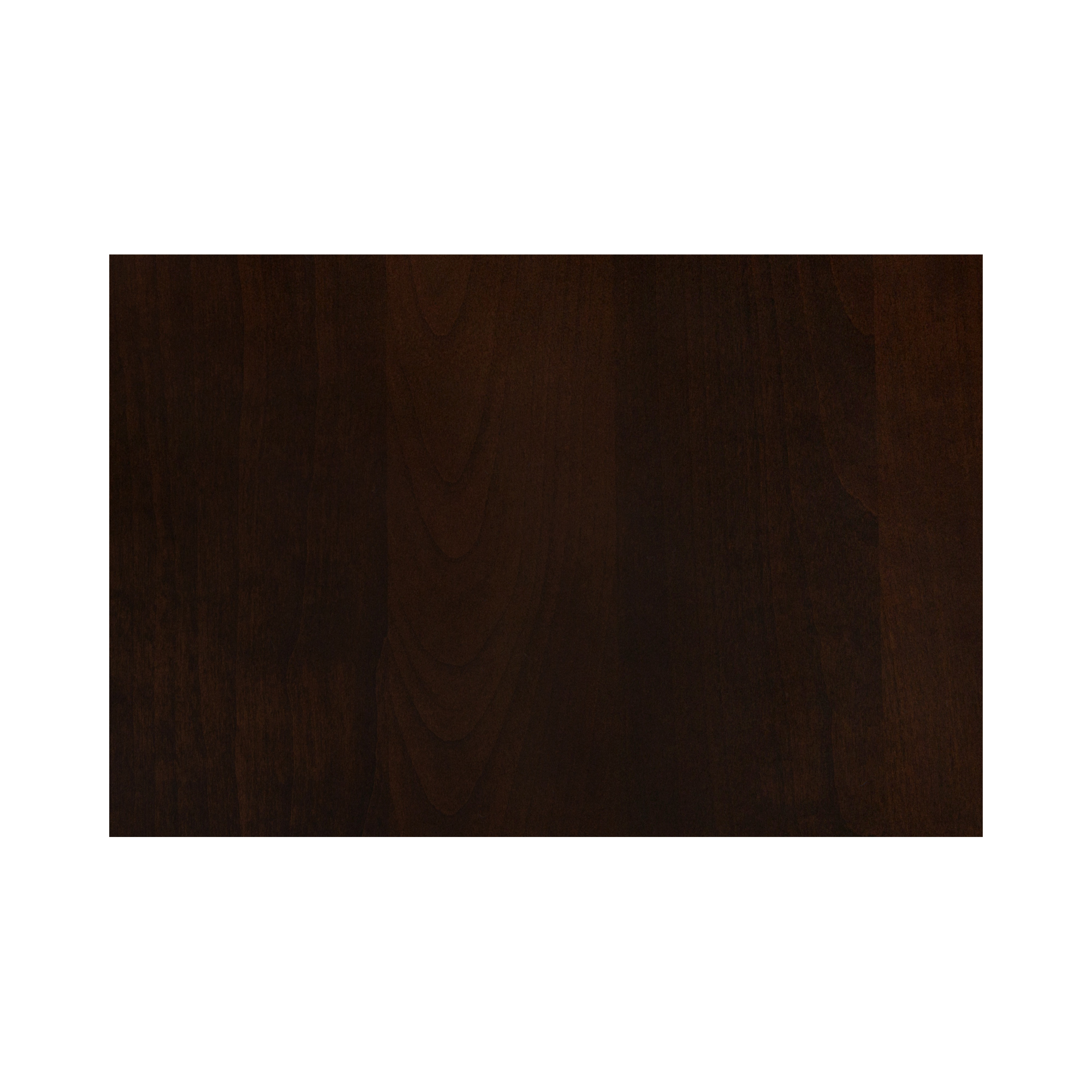 Стол / Hector Selva sun-id-378519 - Вид №10