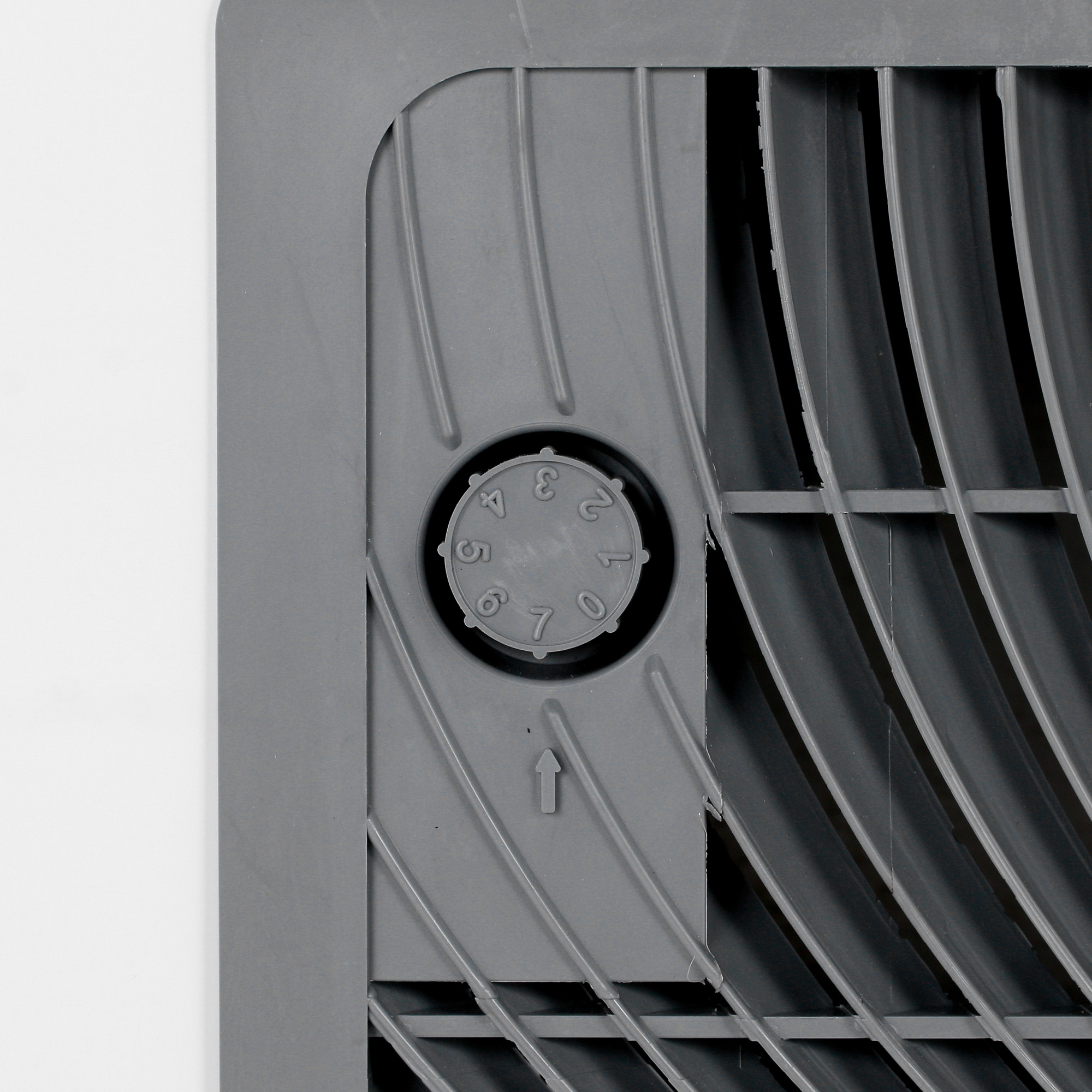 1229603 Морозильный ларь Frostor Gellar FG 275 E белый, синий STDN-0113331 - Вид №5