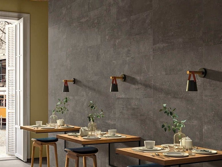 Керамогранит Fiandre Urban Active ARCH-00106108