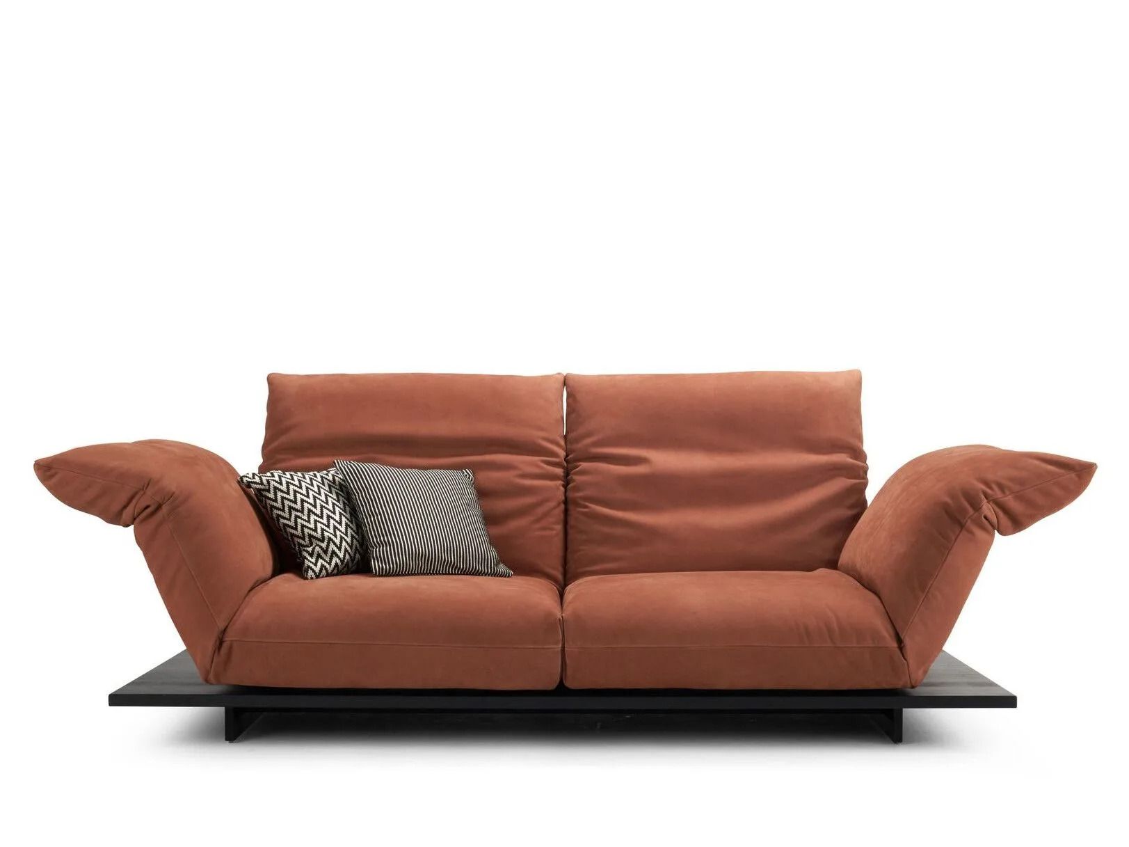 Линейный диван Bullfrog NAOS ARCH-00099128