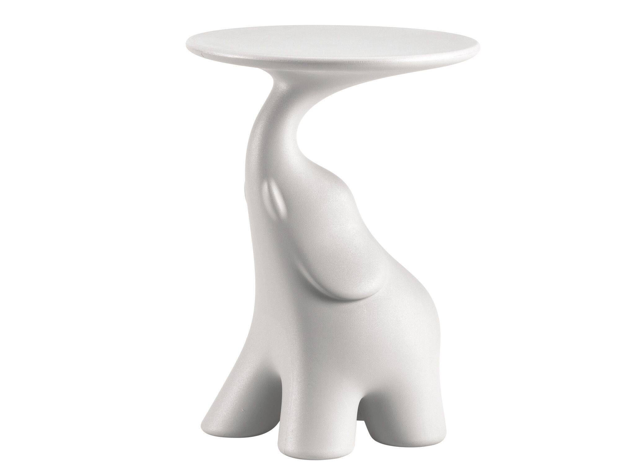 Журнальный столик In Stock Qeeboo ARCH-00135126 - Вид №1