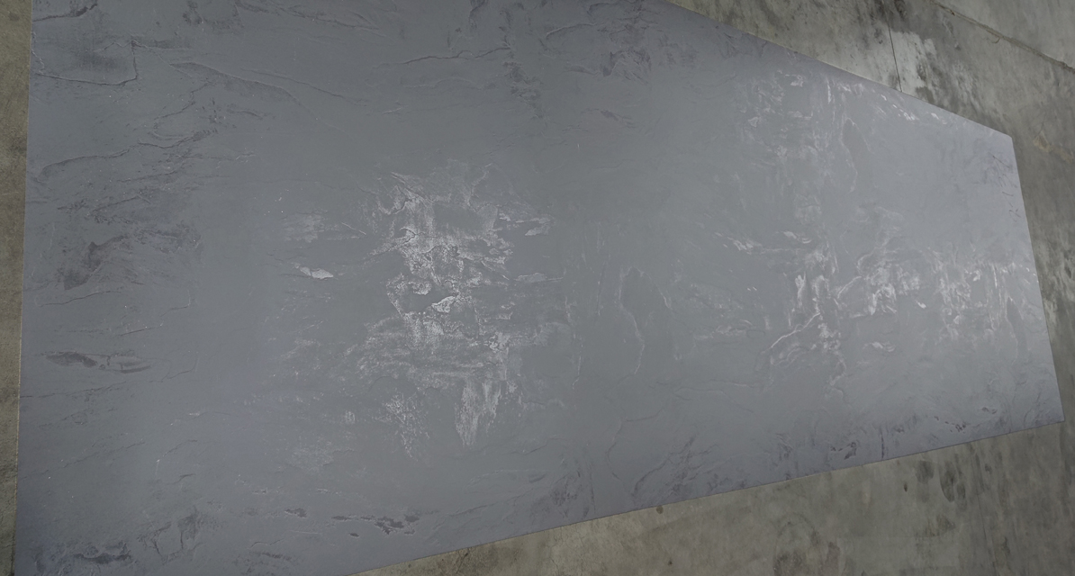 Столешницы для кухни - Брома гриджио LIGRON LIST346 2131 - Вид №27