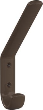 477.90.070 крючок для одежды HEWI System 111 | Polyamid  - Вид №5