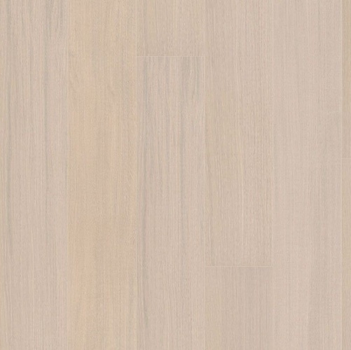 Паркетная доска Golvabia Lightwood Plank Полар Дуб Натур (Гладкая) 1190х143 мм 1700200007 - Вид №1