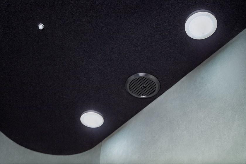 MDD Акустическая телефонная будка со встроенным освещением Hana sun-id-1489723 - Вид №8