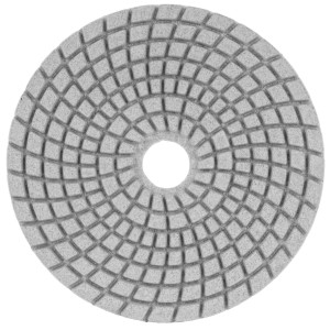 Круг алмазный гибкий Sturm! 9012-W100-200 100 мм 9113137