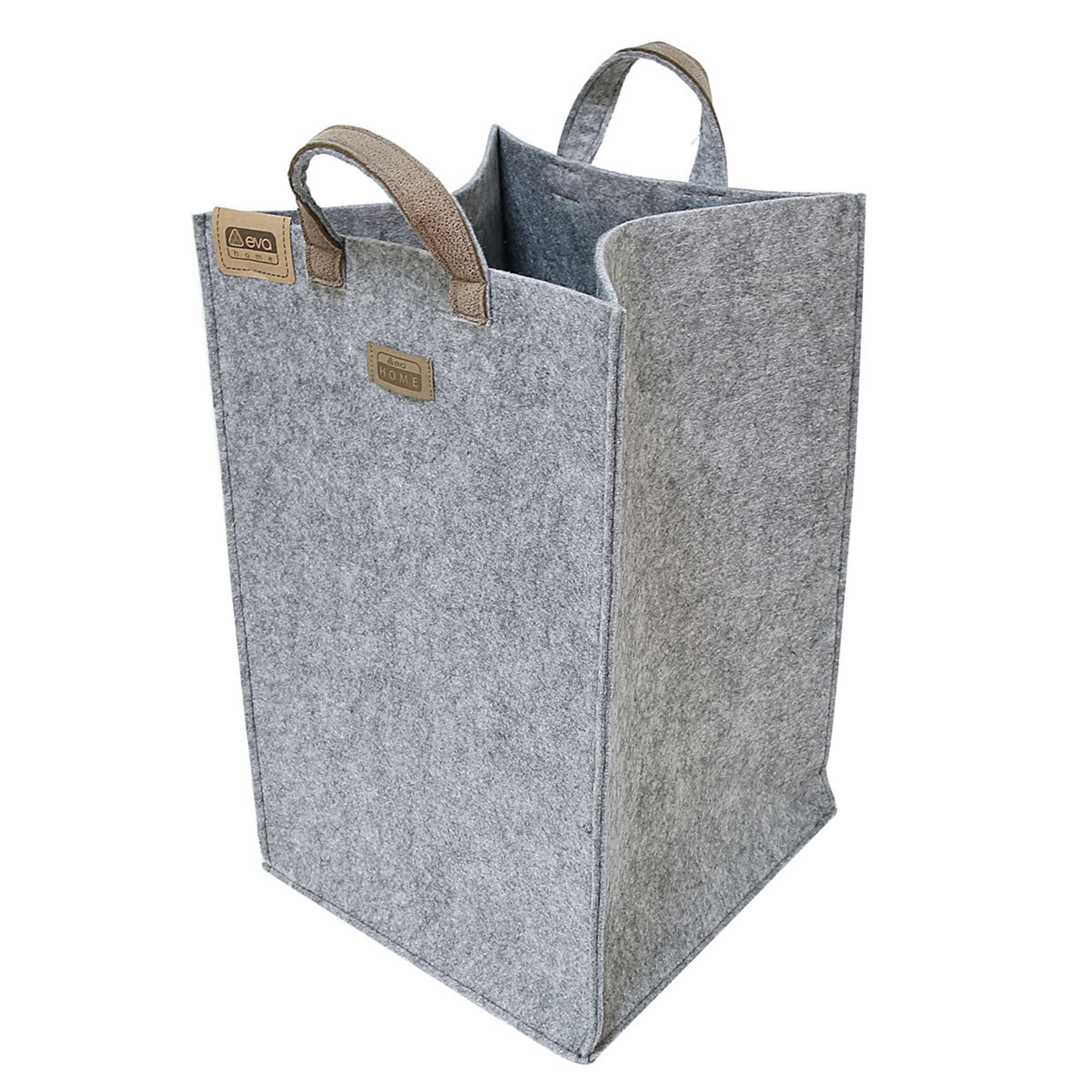 85324804 Корзинка прямоугольная Elegance 30x50x30 см нет Santreyd 