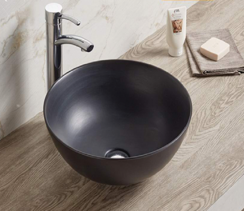 104MB Умывальник LAB.Space NC