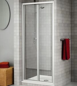 CUFT Quadra collection Складная дверь DUKA