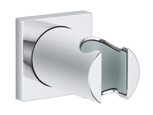 Держатель для душа