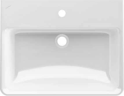 H8109630001421 Раковина LAUFEN PRO - Вид №6