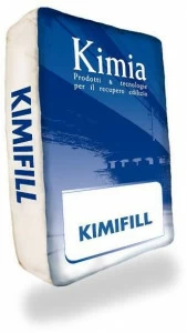 Kimia Эпоксидный раствор