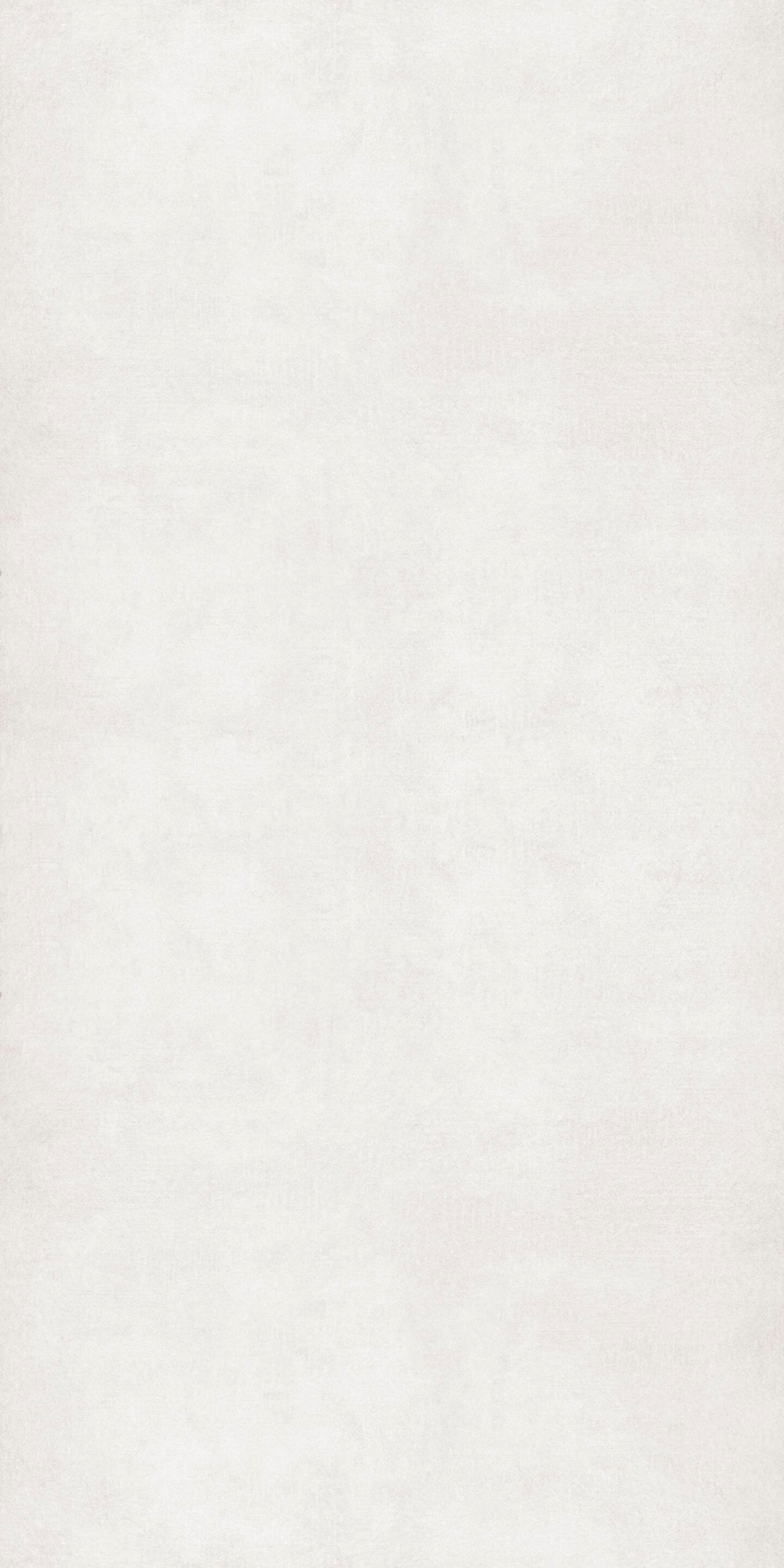 Спеченный каменный пол PIETRA SINTERIZZATA другой камень ARCH-00094513 - Вид №6