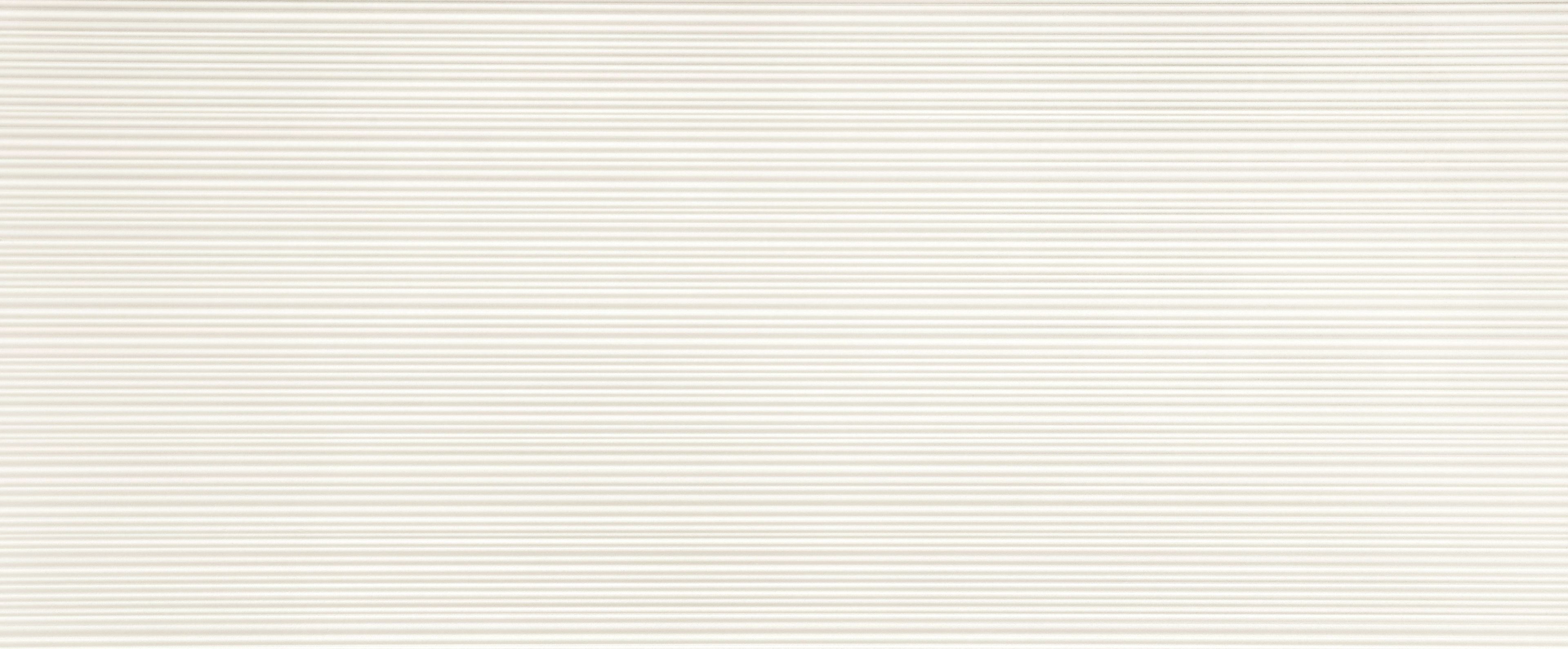 Белая паста керамическое покрытие Supergres Подходящая палитра №2 ARCH-00104464 - Вид №20