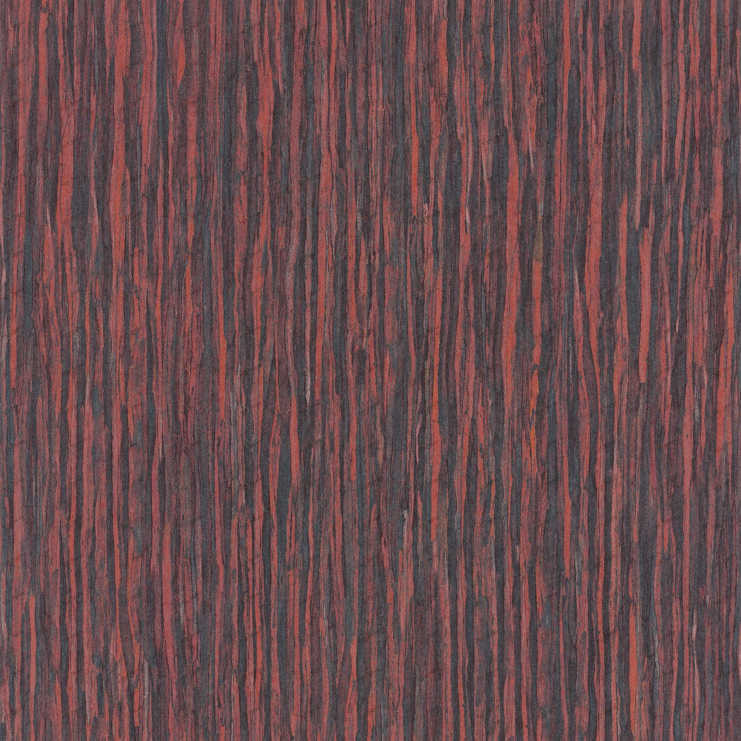 Рулон обоев CASAMANCE 73591641 Основа нетканая бумага SANKARA