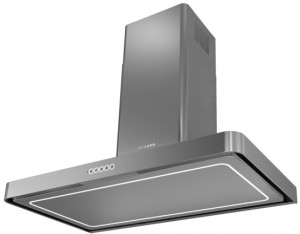 110.0456.268 Best, настенные t-light ev8p x a120 Faber