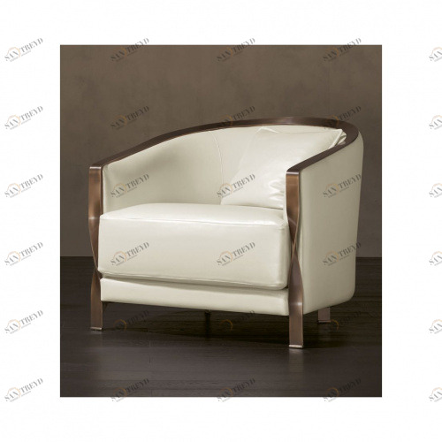 Кресло / Paris Rugiano sun-id-375569