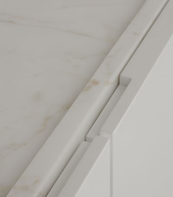 SC3 Ванна vola  - Вид №6