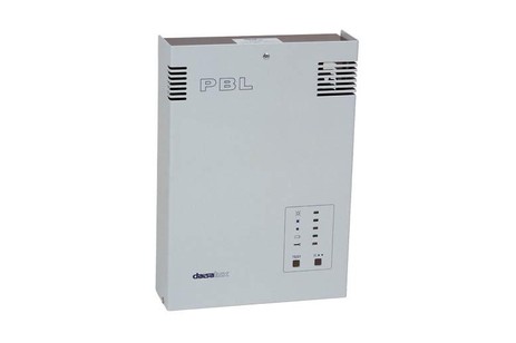 DST-3105 Pbl-80 Daisalux Блоки питания 