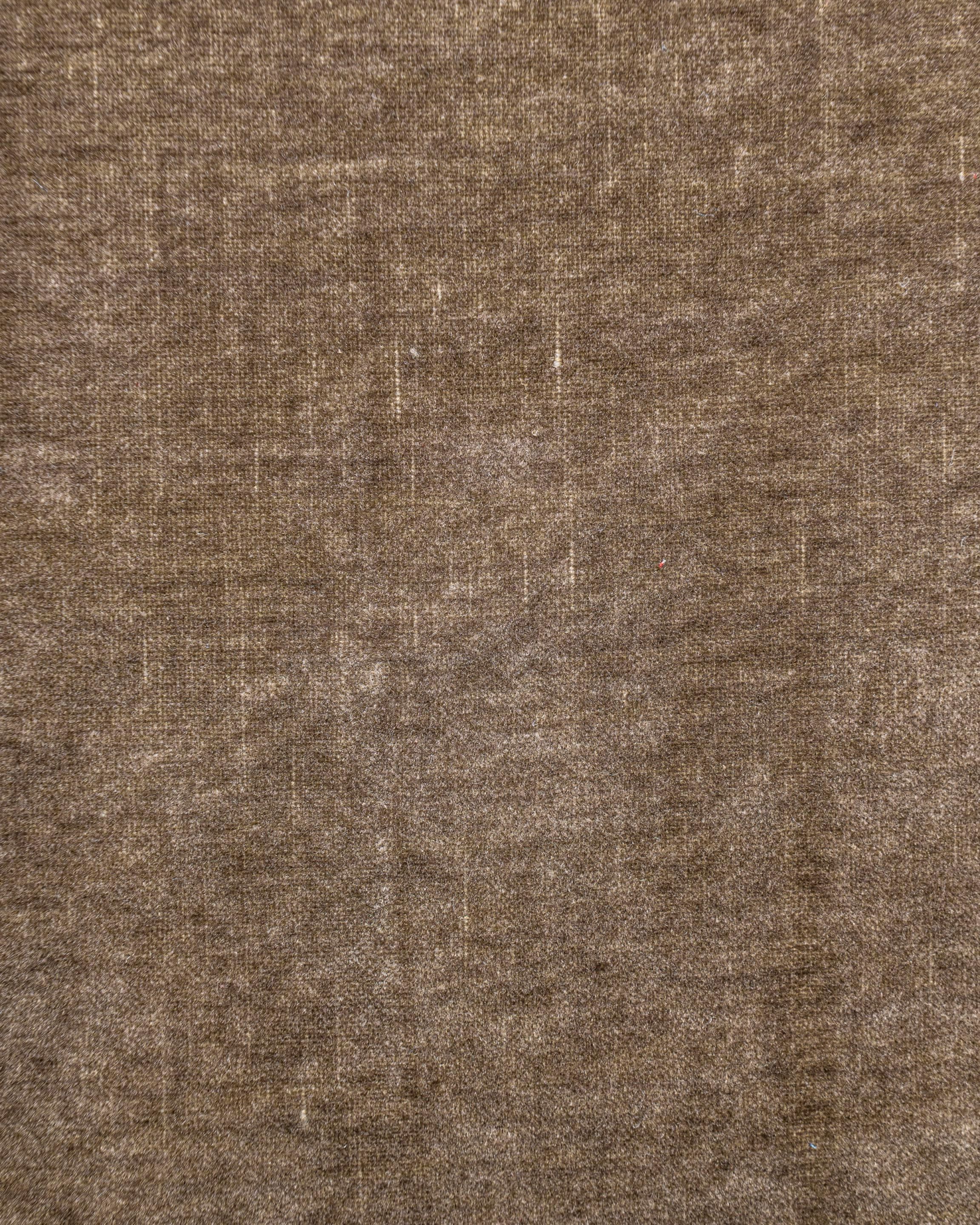 Хлопок и лен сплошной цвет ткани The House of Lyria FOSTER ARCH-00150300 - Вид №12