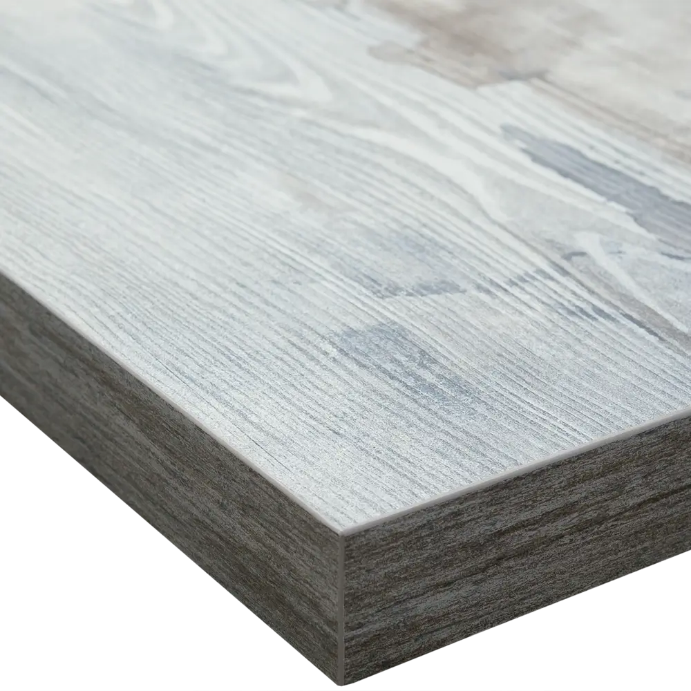 Столешница Берлин 300x4x60 см ЛДСП цвет синий DELINIA STLM-2199989 - Вид №1